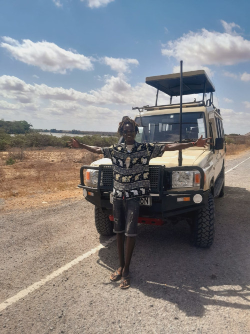 safari-masai-mara-da-watamu-parchi-masai-mara