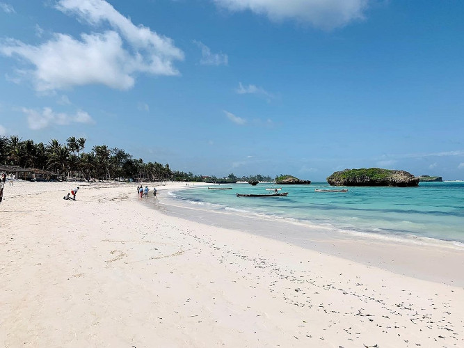 ocean-breeze-1-giorno